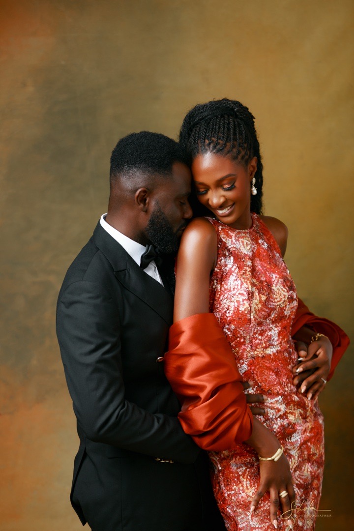 wedding Photography package 6