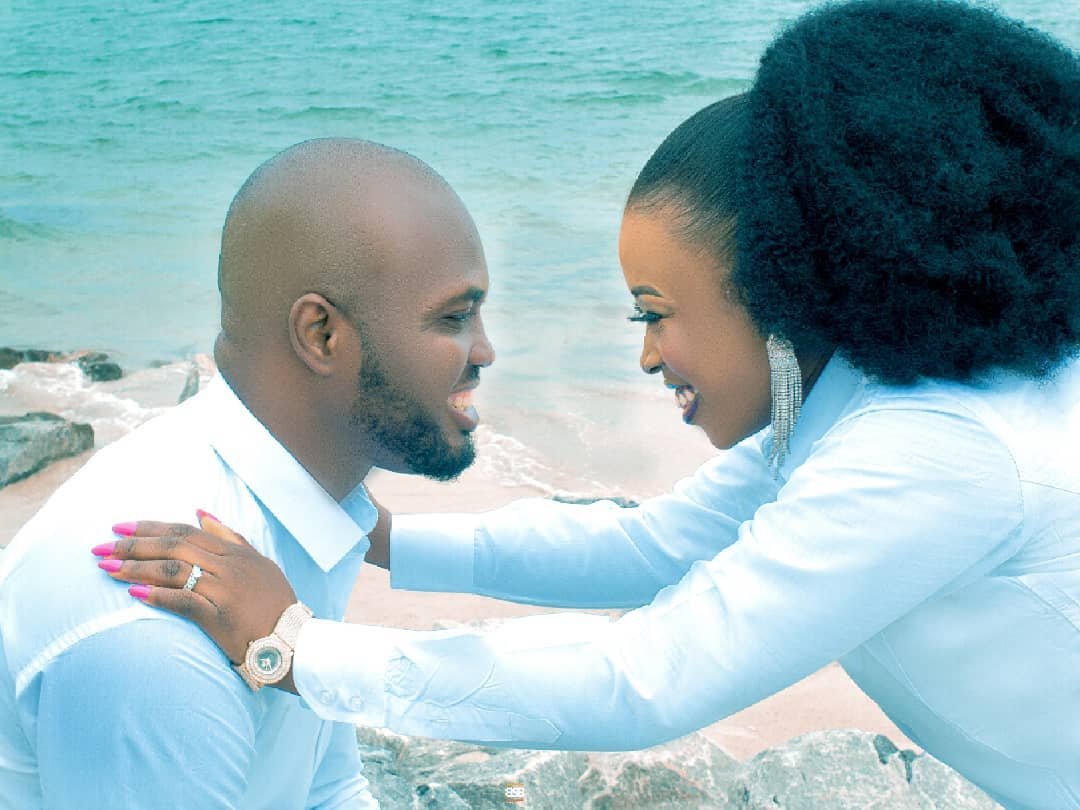 Professional Event Videography – Princeshotz