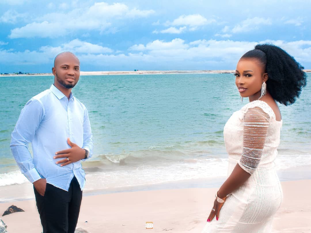 Professional Event Videography – Princeshotz 2