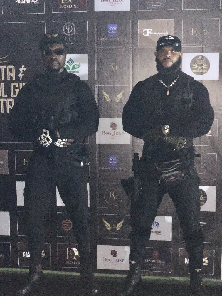 On_Guard_security 3