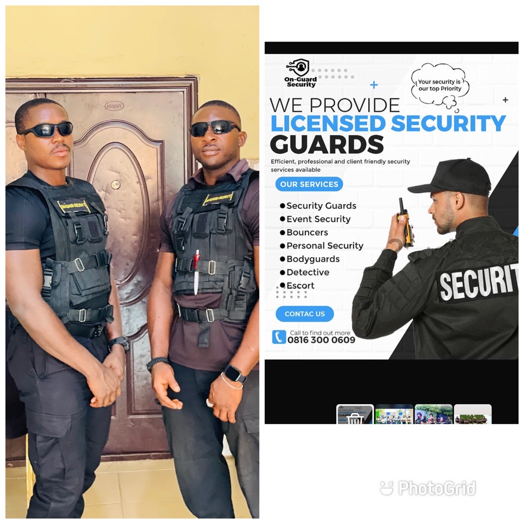 On_Guard_security 4