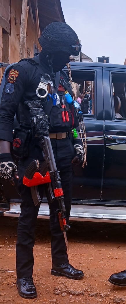 On_Guard_security 6