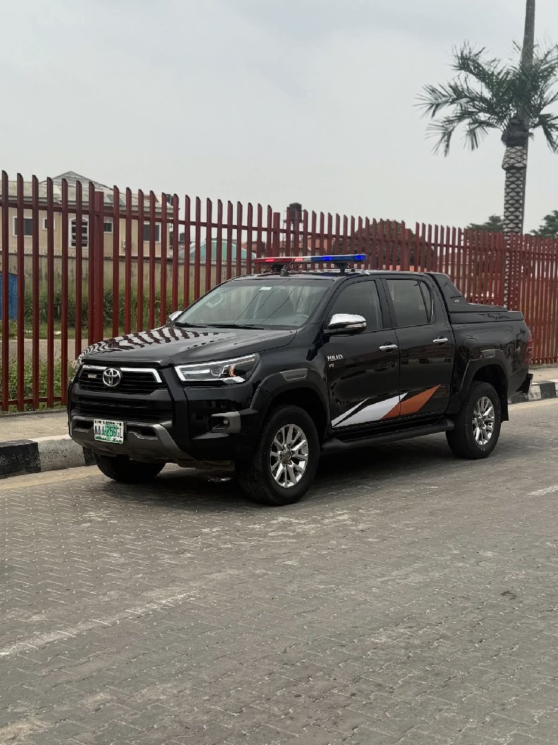 PATNOB LOGISTICS 4