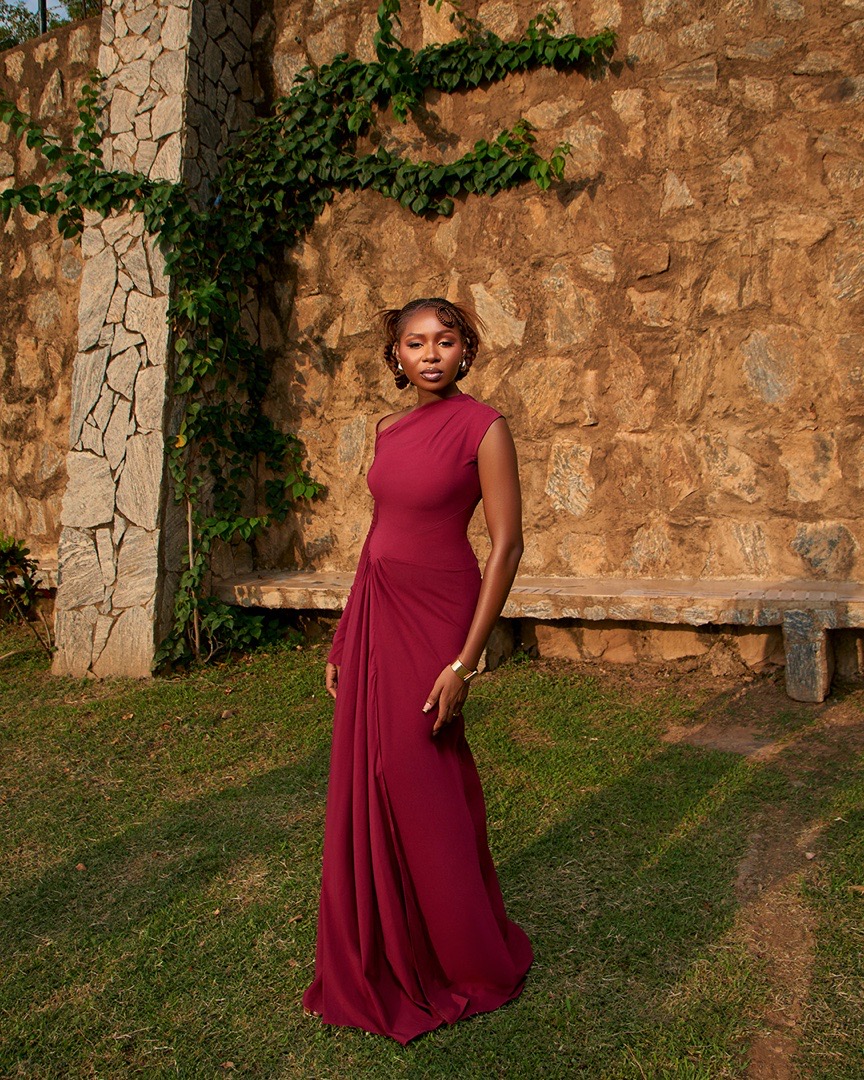Fashion Photography Shoot 4