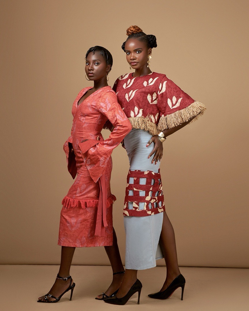Fashion Photography Shoot 5