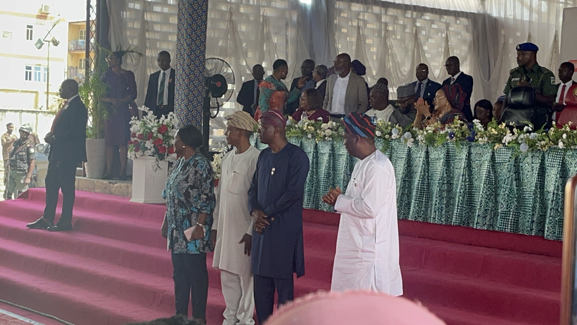 wedding,birthdays,cooperate events 2