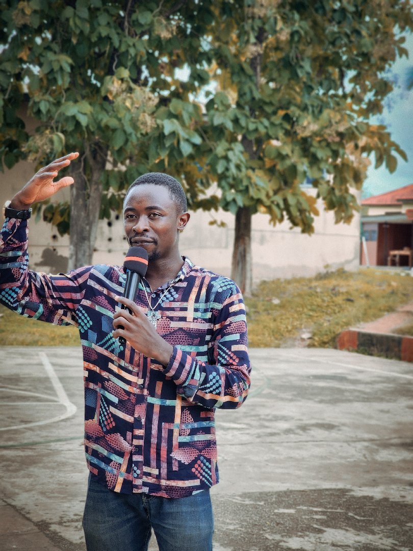 Wedding Reception — ₦350,000Wedding Reception + After Party — ₦400,000Adult Birthday Party — ₦200,000Kiddies Birthday Party 🥳 — ₦200,000Burial / Funerals — ₦200,000 2
