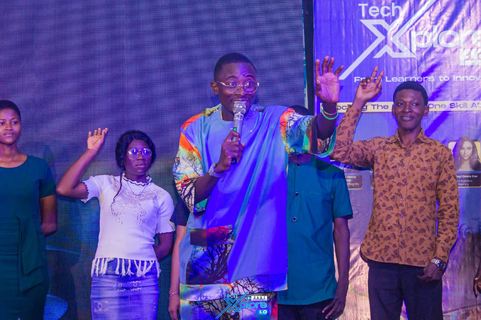 Wedding Reception — ₦350,000Wedding Reception + After Party — ₦400,000Adult Birthday Party — ₦200,000Kiddies Birthday Party 🥳 — ₦200,000Burial / Funerals — ₦200,000 5