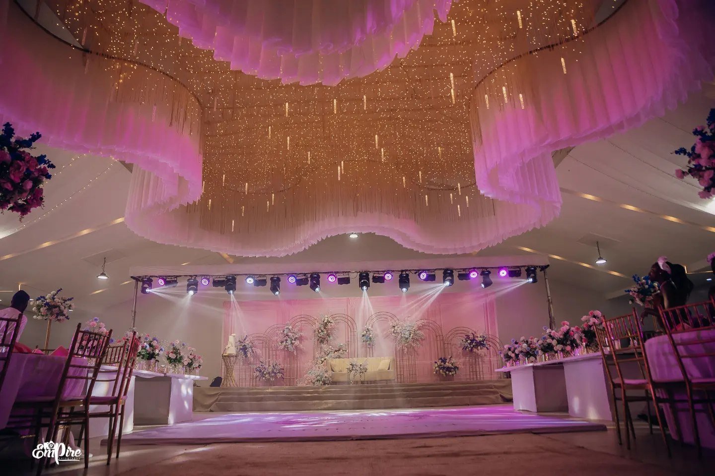 Event Planner 2