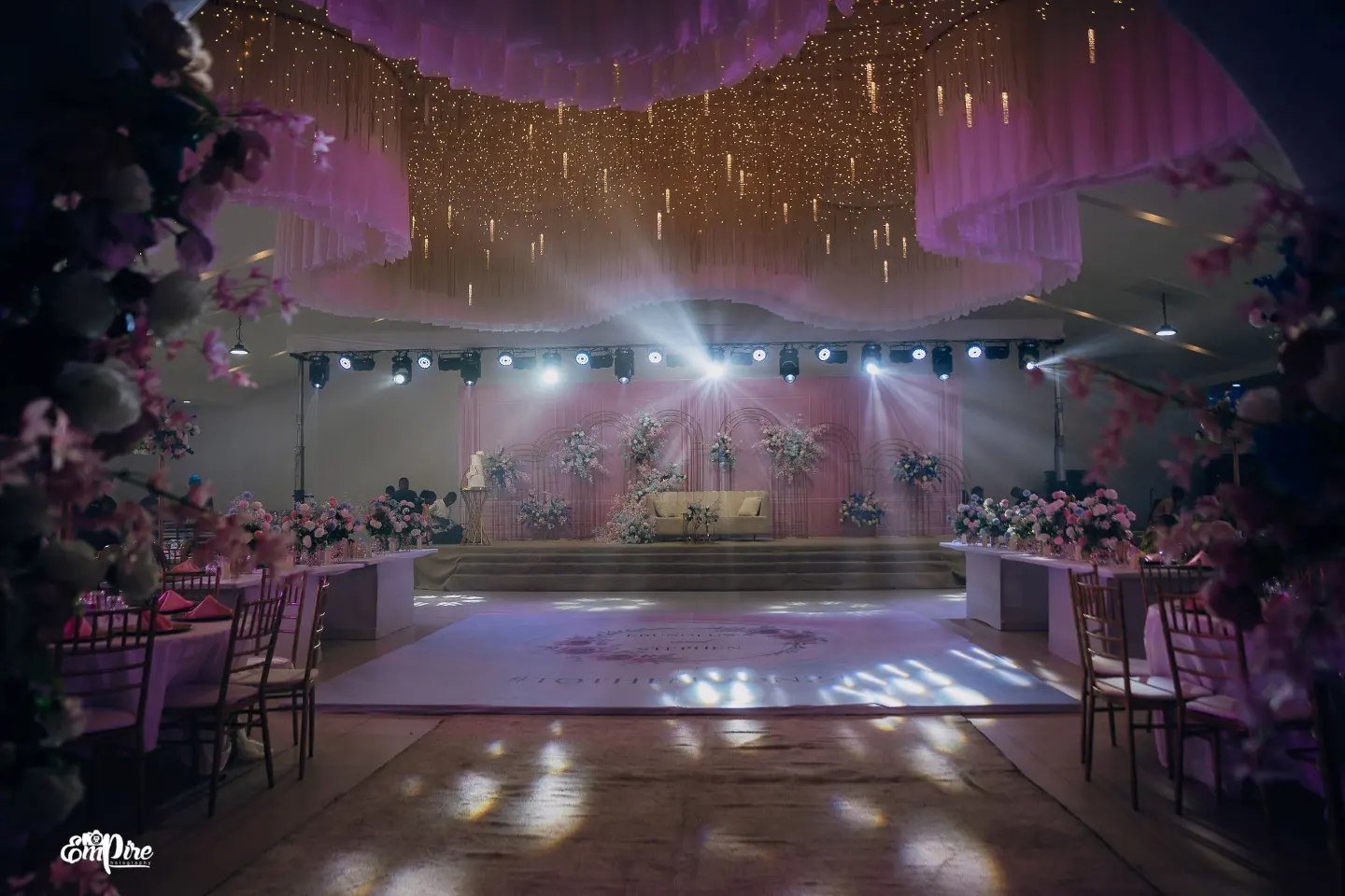 Event Planner 3
