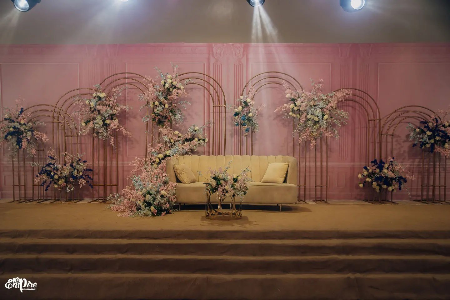 Event Planner 4