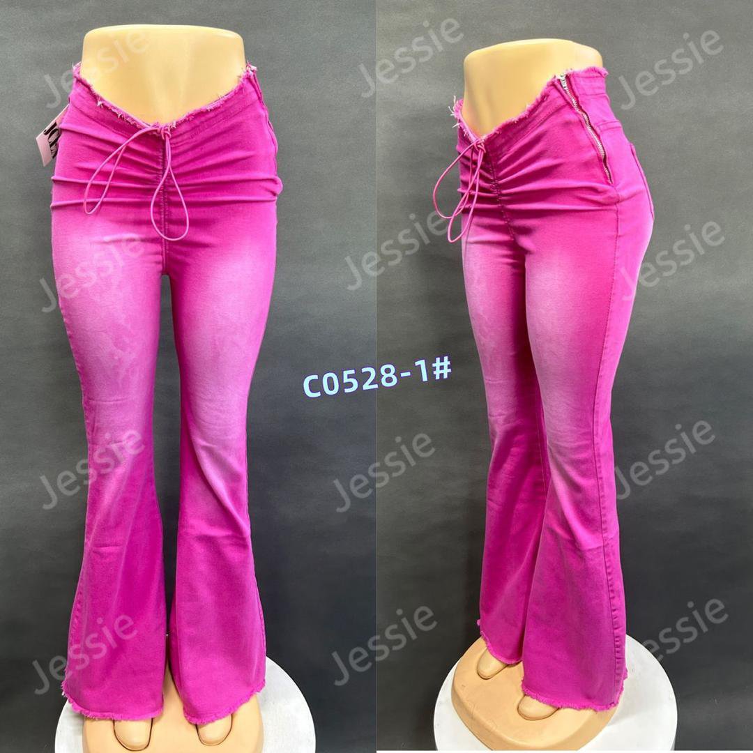 variety of cloth 3