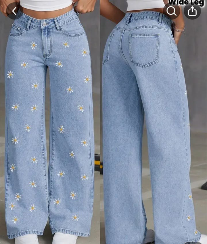 variety of cloth 4
