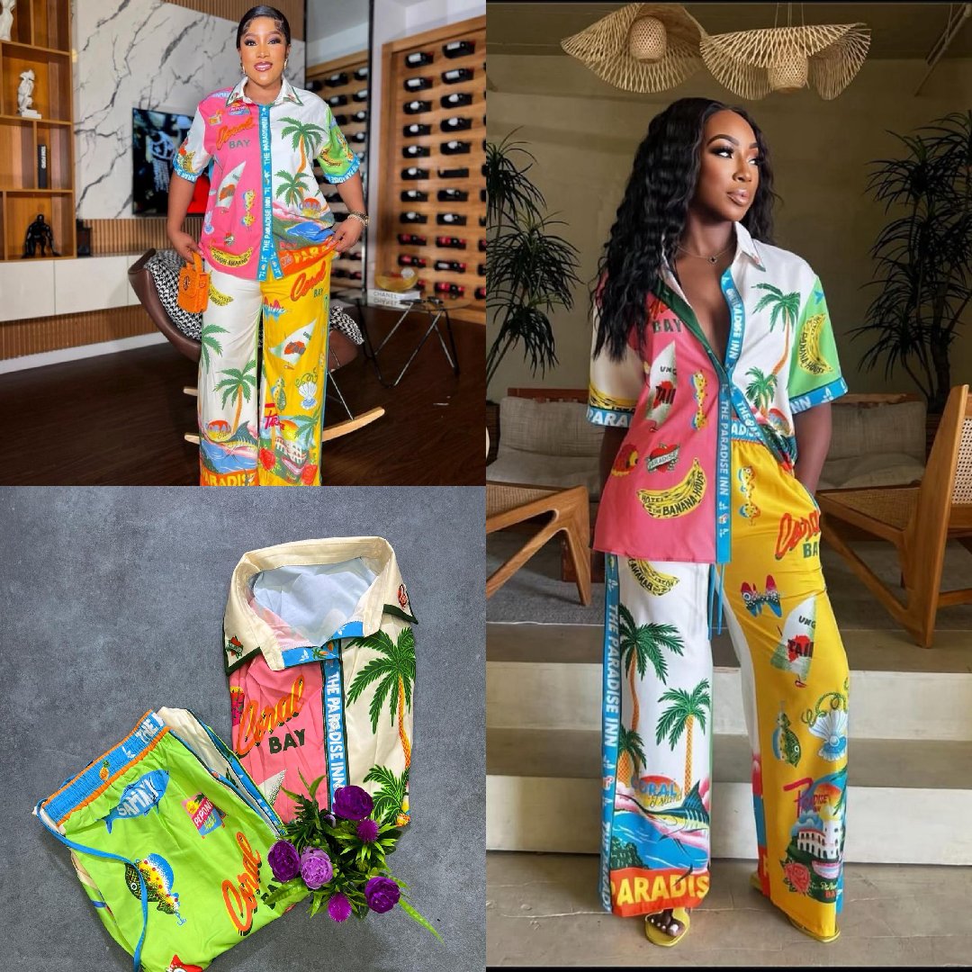 varieties of cloth,slippers and bags 3