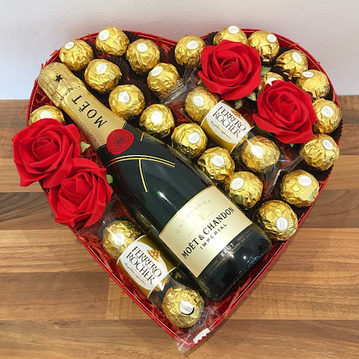 Gift Box