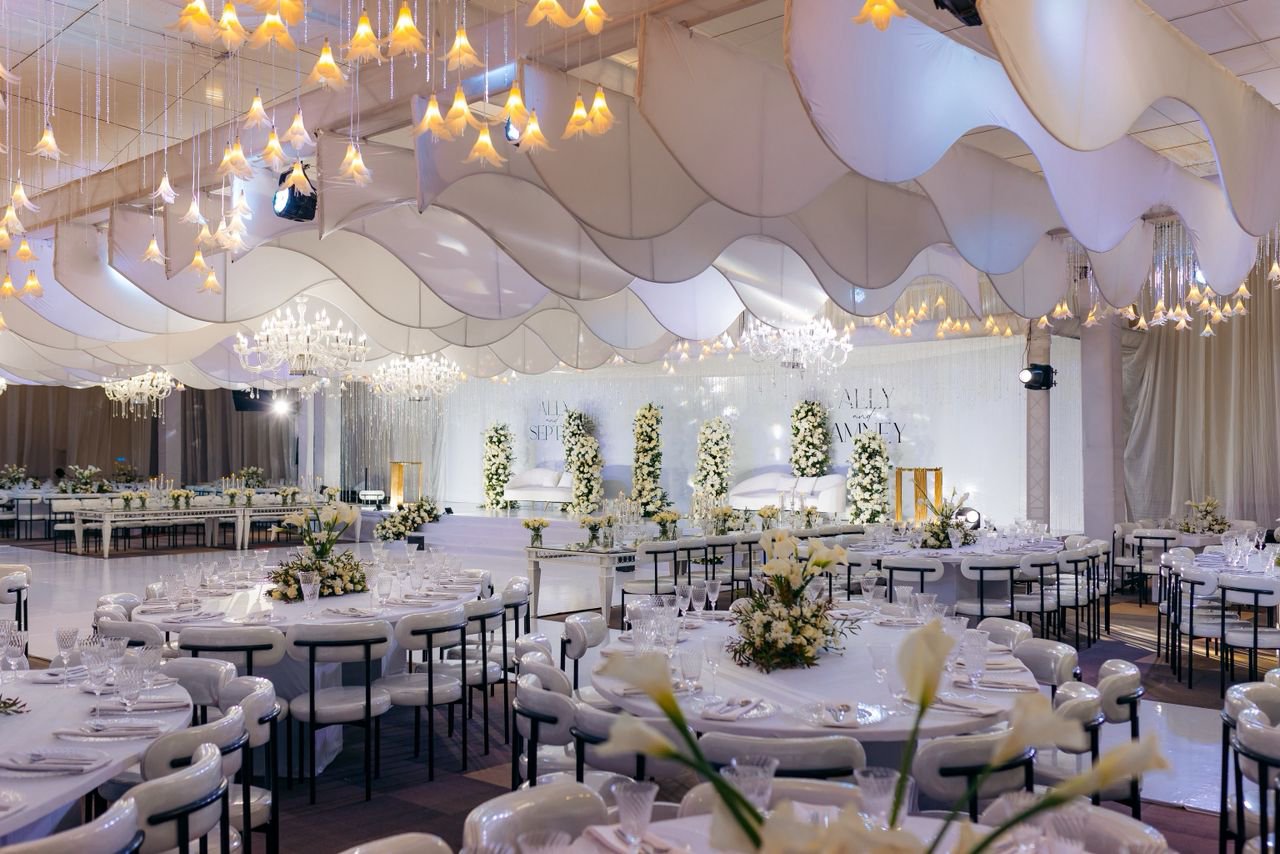 Emora Event Services 4