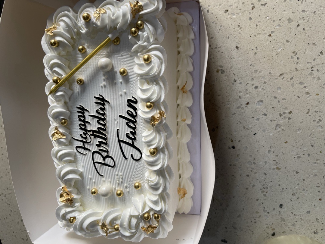 weddings, birthdays, anniversaries, events 2