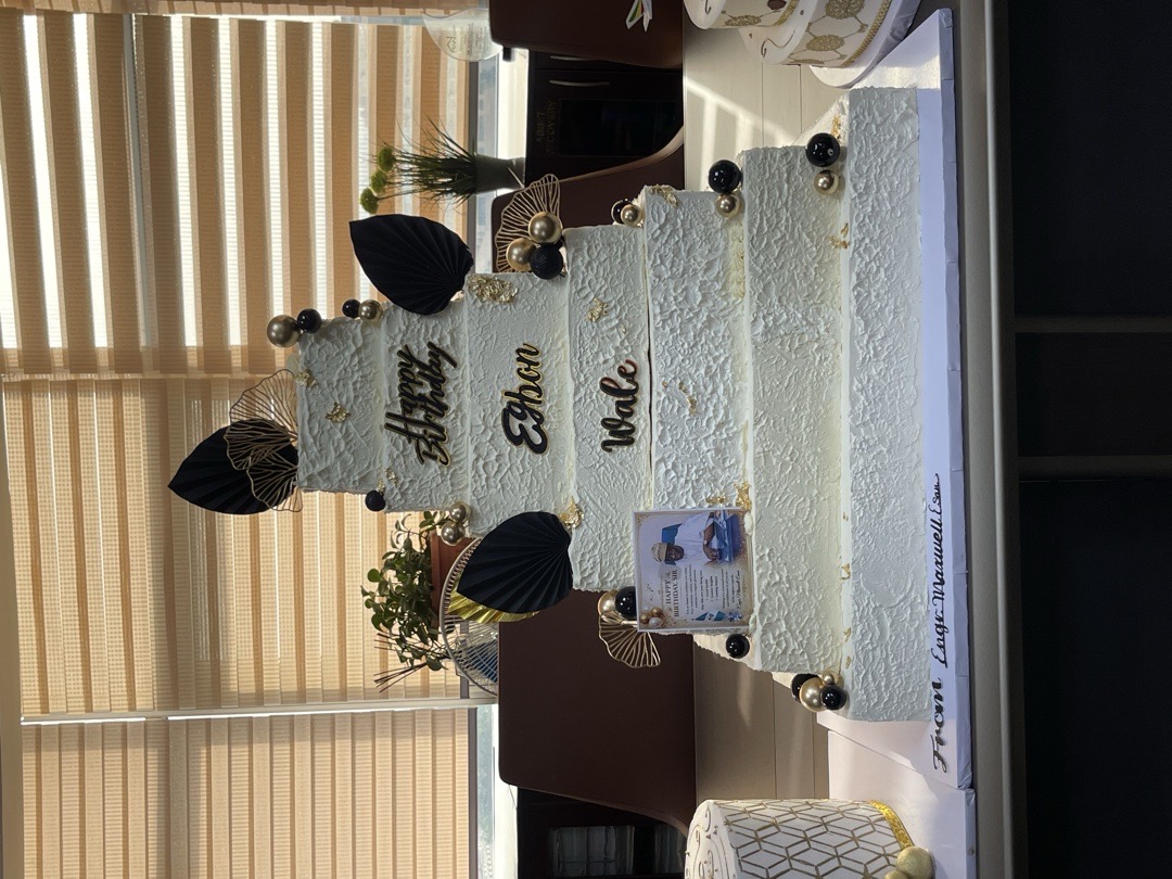 weddings, birthdays, anniversaries, events 3