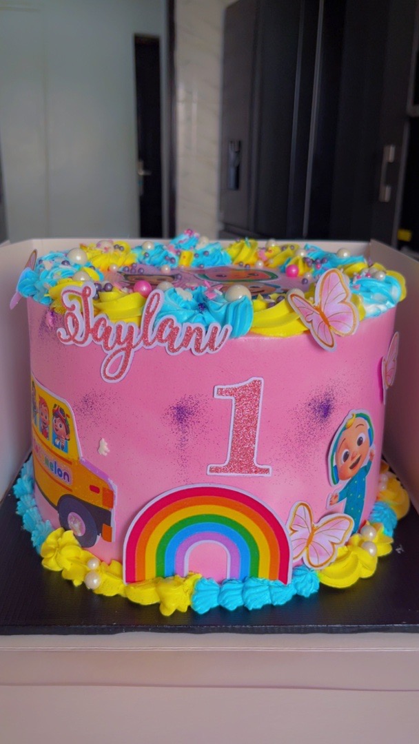 weddings, birthdays, anniversaries, events 4
