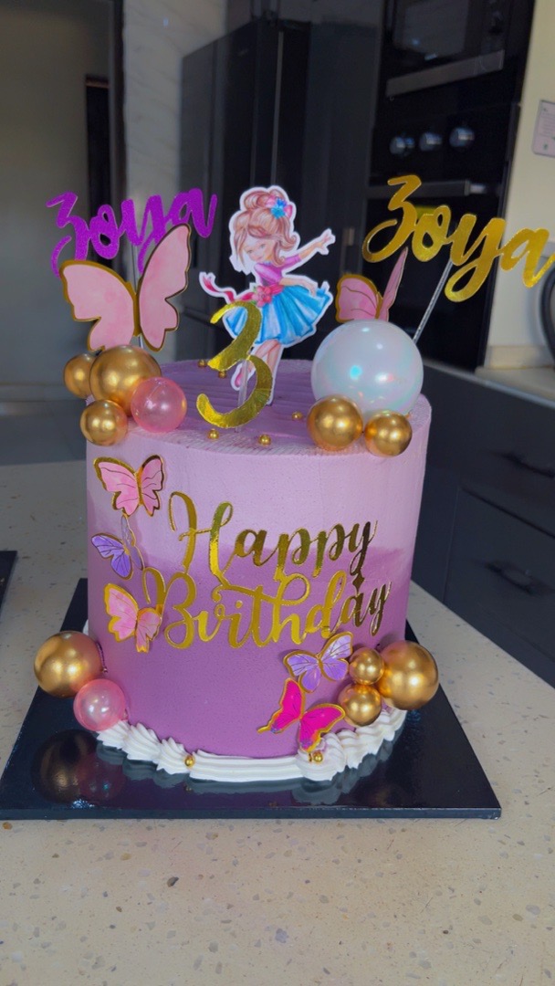 weddings, birthdays, anniversaries, events 5