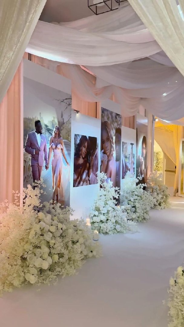 event planner 3