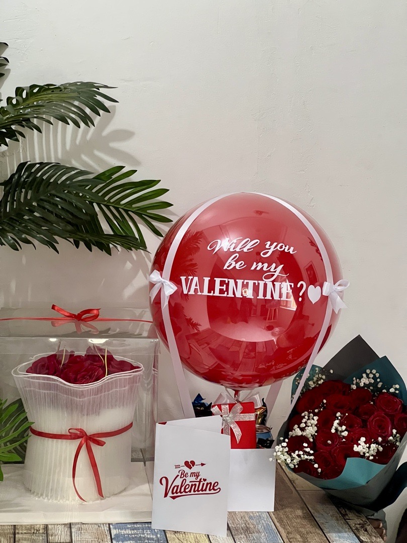 Event decoration,Interior and Exterior Design,Gifting and surprise Organizer 4