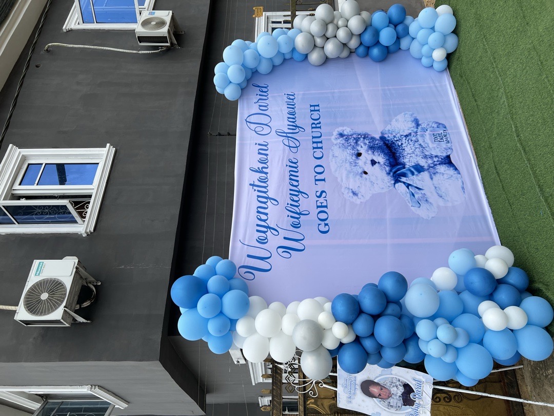 Event decoration,Interior and Exterior Design,Gifting and surprise Organizer 5
