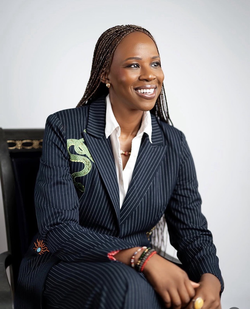 Corporate Headshots 2