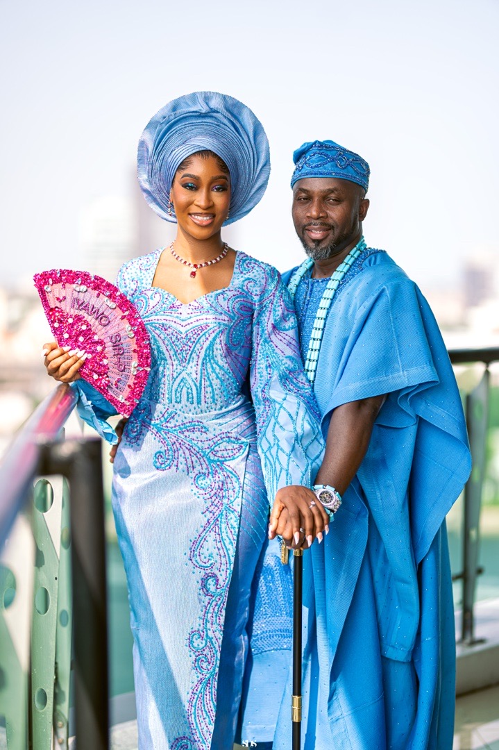 Wedding Photography Package