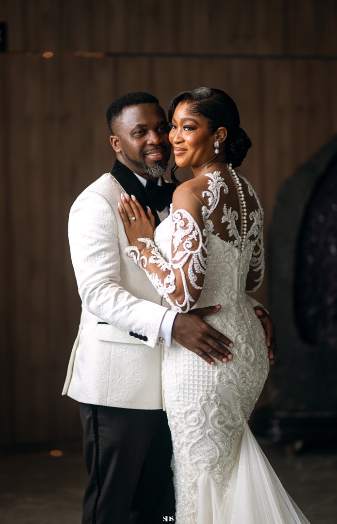 Wedding Photography Package 2
