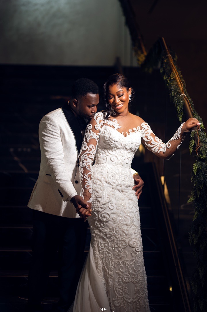 Wedding Photography Package 3