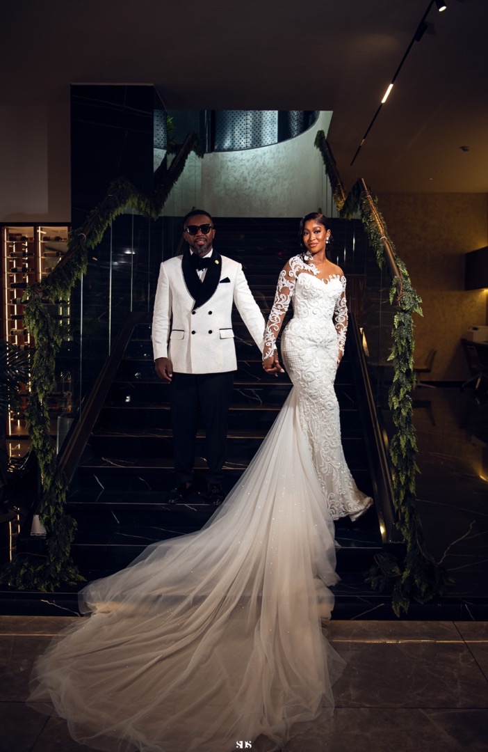 Wedding Photography Package 4