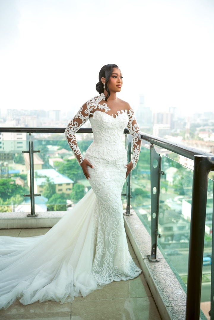Wedding Photography Package 5