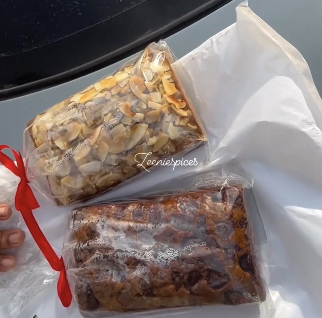 zeenie spices 3