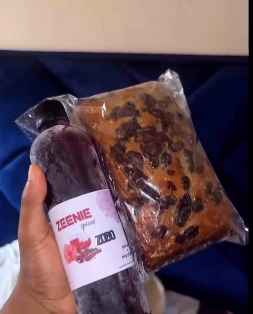 zeenie spices 6