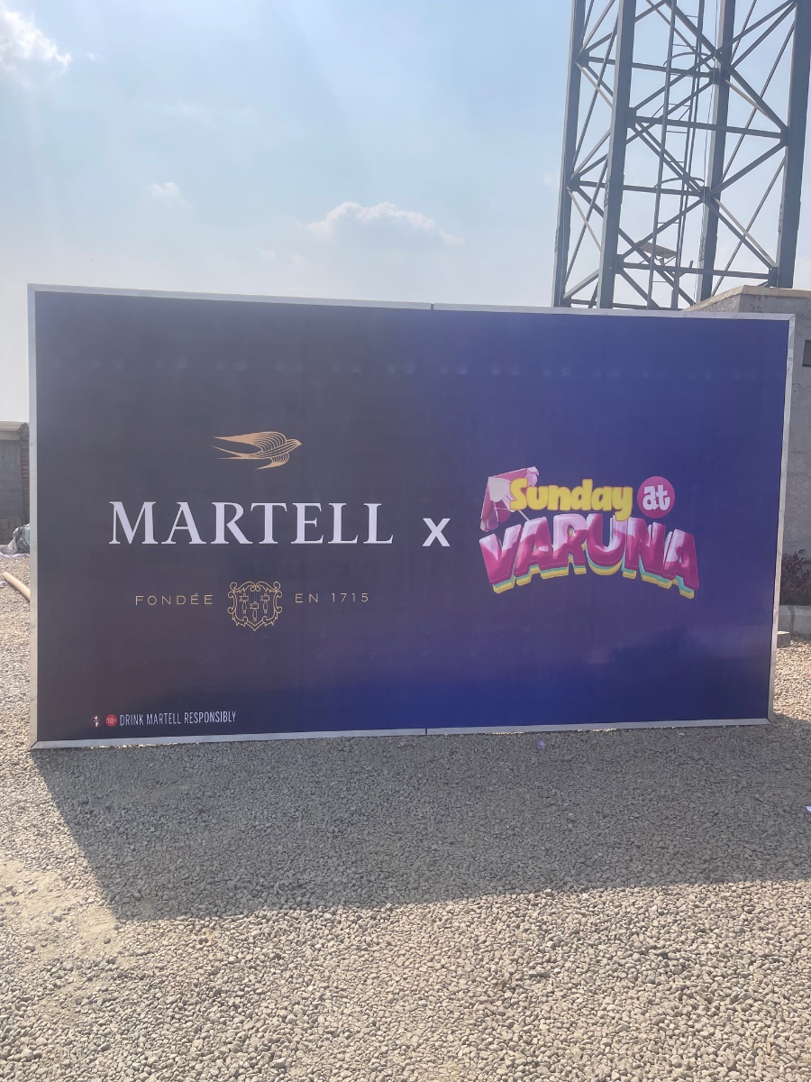 Orbit production 2