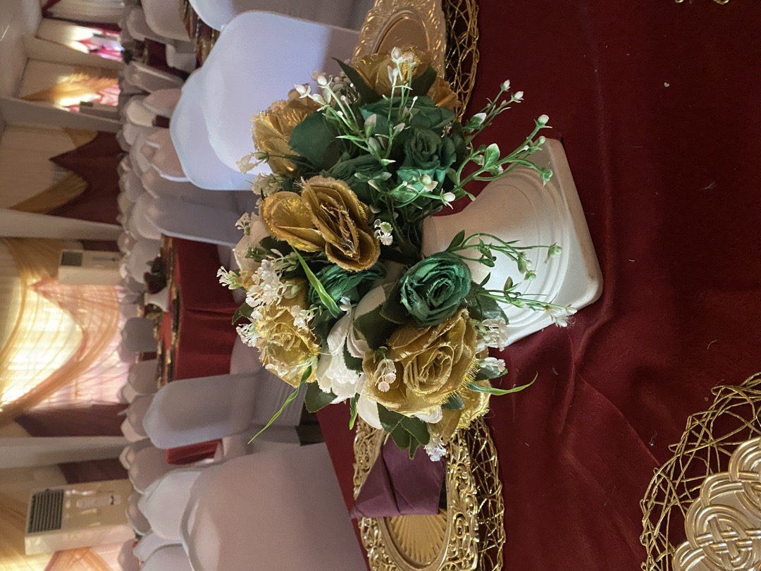 Moyé events 2