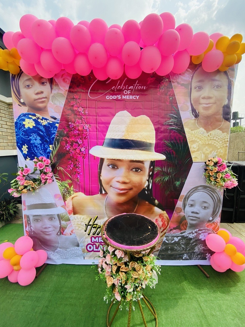 Moyé events 3