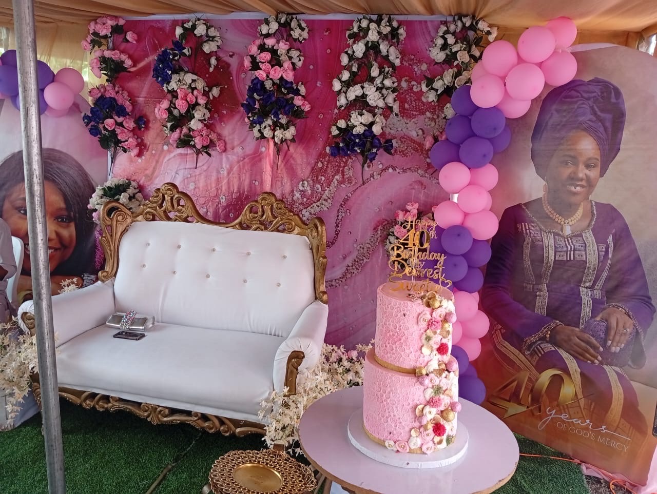 Moyé events 4