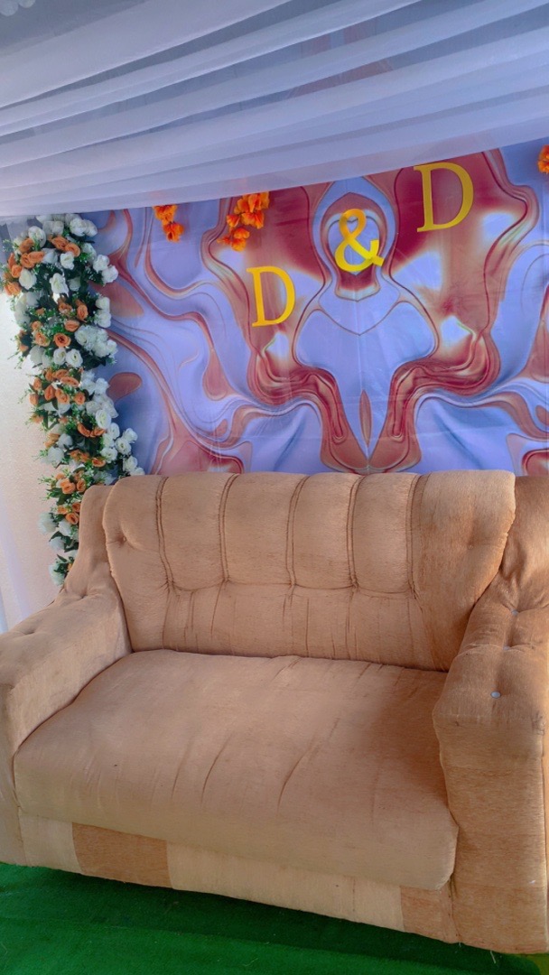 Moyé events 5