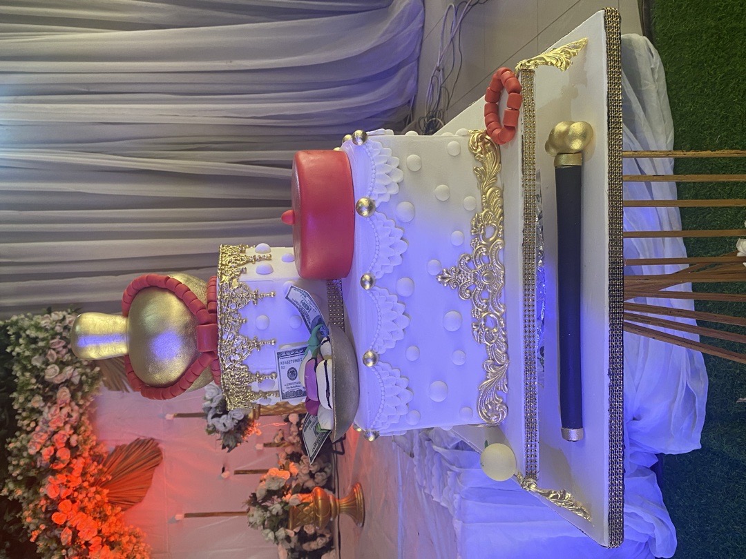wedding cakes 3