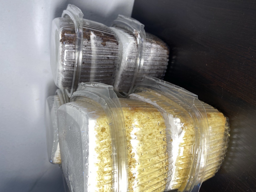 cake slices 2