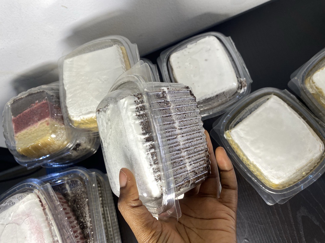 cake slices 3