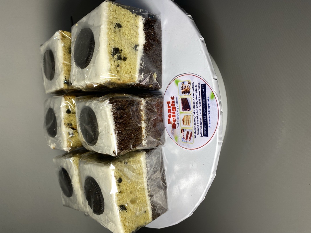cake slices 5