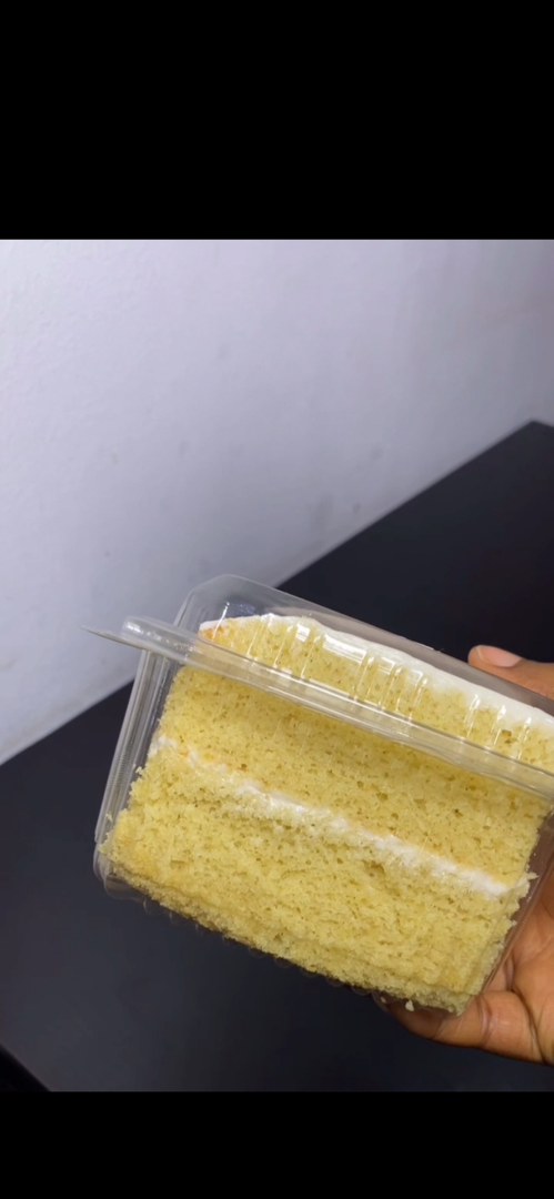 cake slices