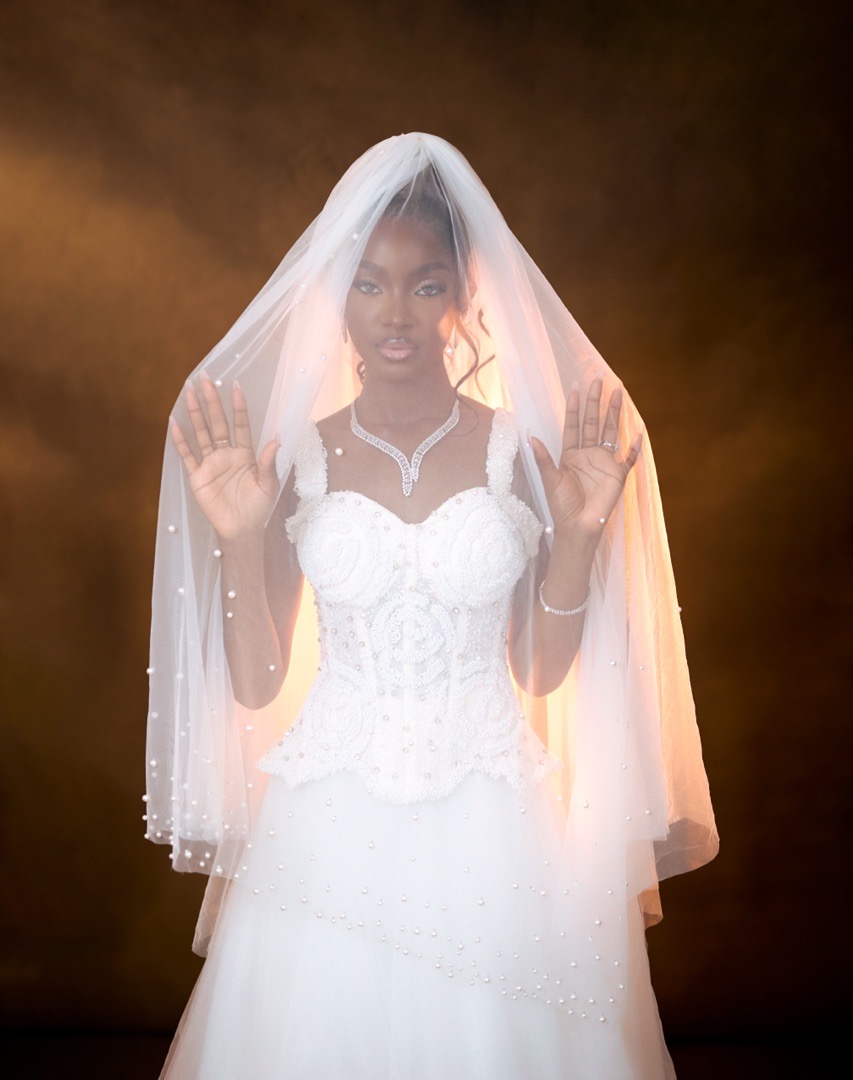 Wedding Photography 2