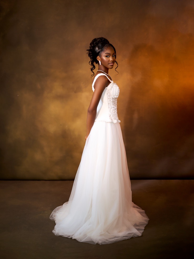 Wedding Photography 3