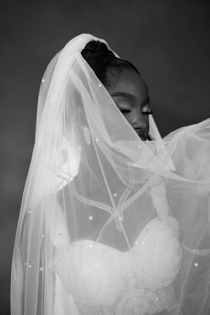 Wedding Photography 4