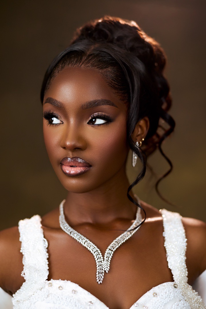 Wedding Photography 5