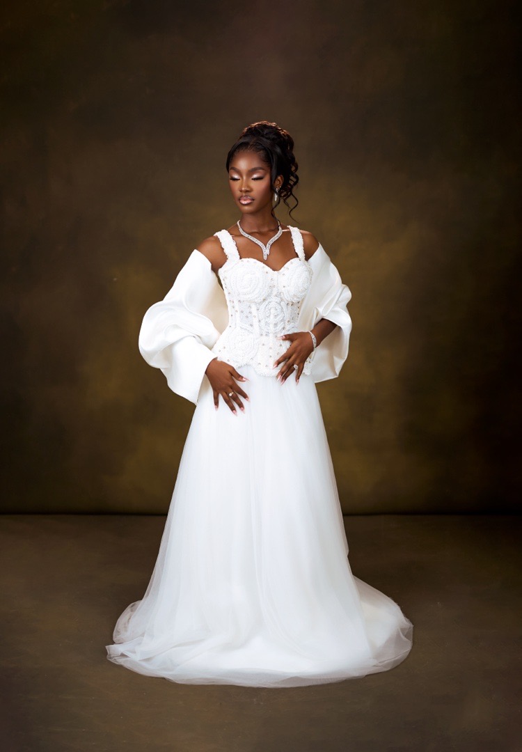 Wedding Photography 6